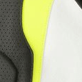 Print 35